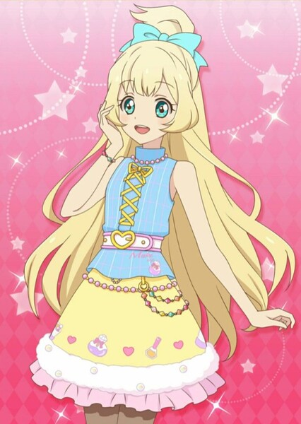 Shiratori Hime photo