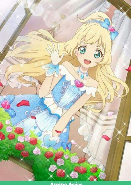 Shiratori Hime photo