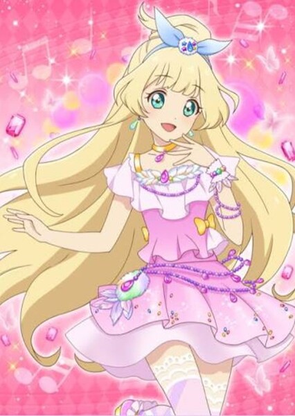 Shiratori Hime photo