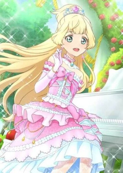 Shiratori Hime photo