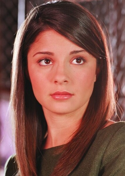 Shiri Appleby