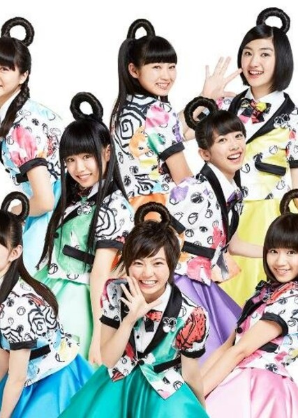 Shiritsu Ebisu Chuugaku photo