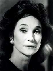 Shirley Anne Field Fan Casting