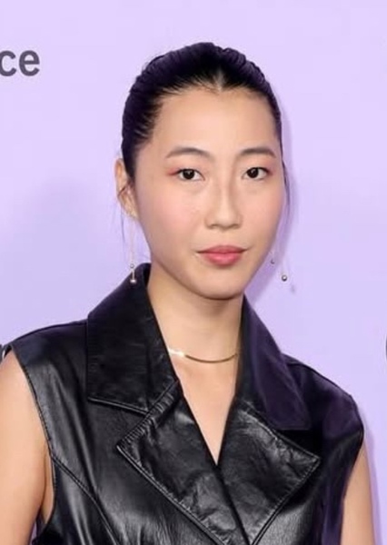 Shirley Chen photo
