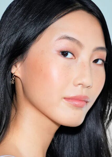 Shirley Chen