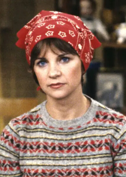 Shirley Feeney