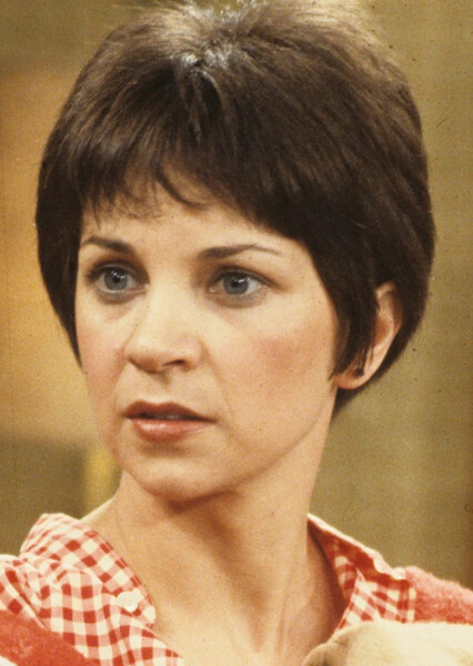 Shirley Feeney photo