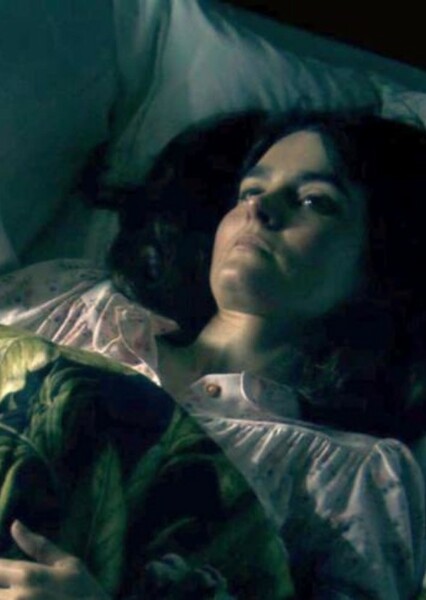 Shirley Henderson photo