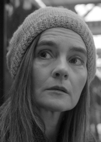 Shirley Henderson photo