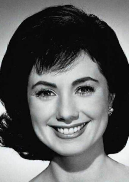 Lois Lane