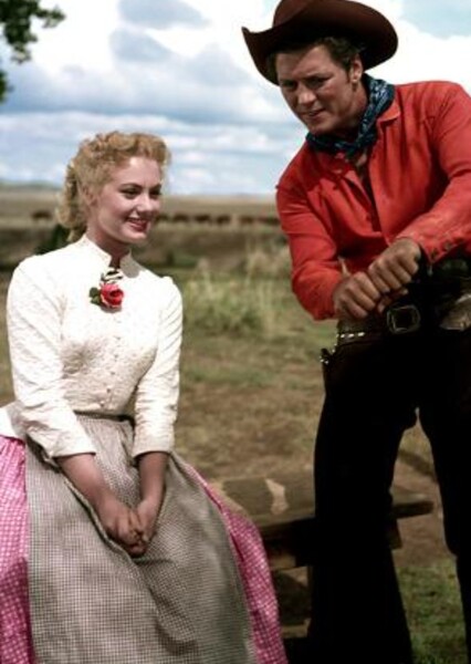 Shirley Jones photo
