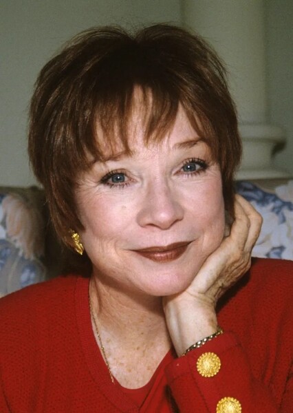 Nancy Loomis