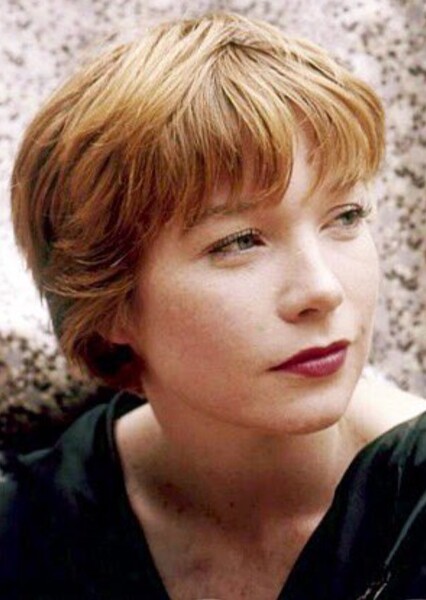 Ariadne (1960)