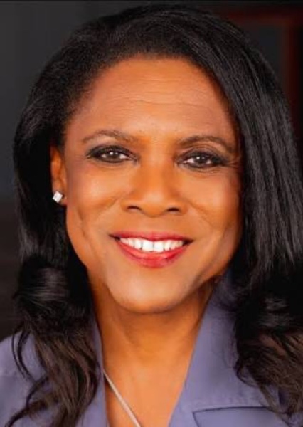 Shirley Pierce photo