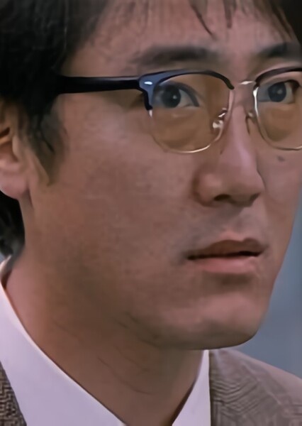 Shiro Miyasaka