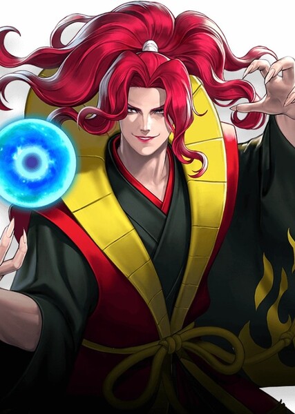 Shiro Tokisada Amakusa photo