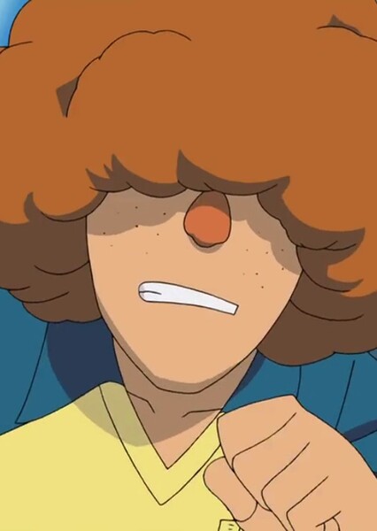 Shishido Sakichi