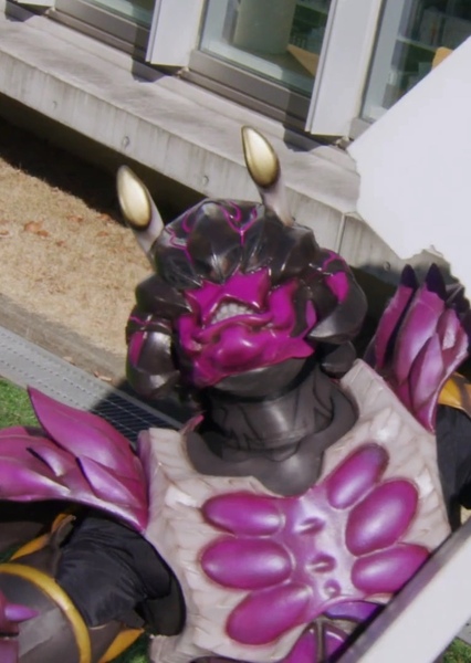 Shisotsuki