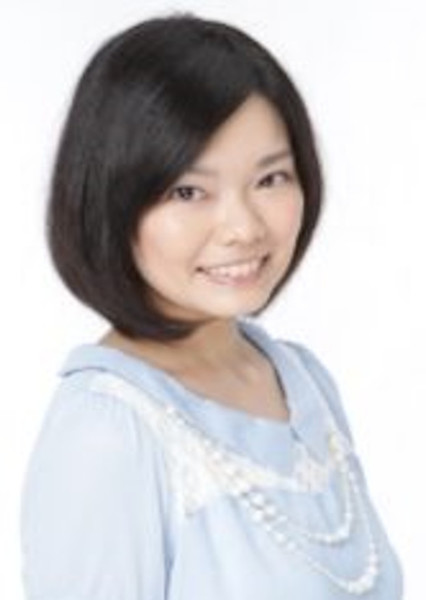 Shisui Aoki