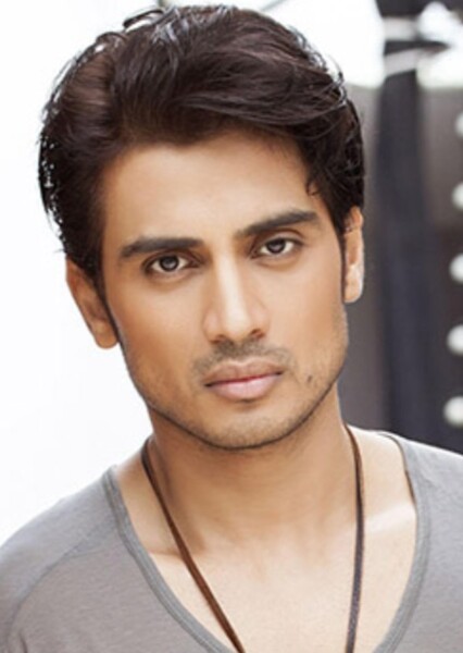 Shiv Panditt photo
