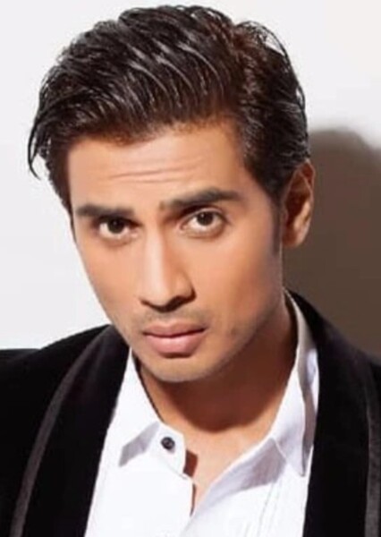 Shiv Panditt photo