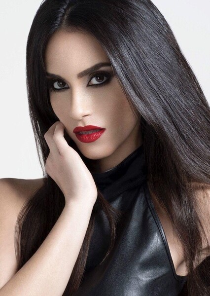 Shiva Negar photo