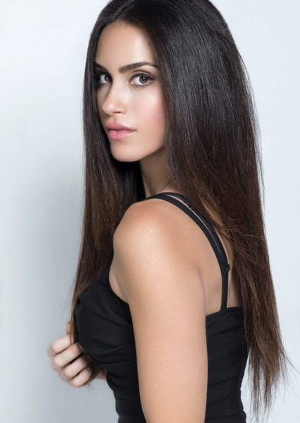 Shiva Negar photo