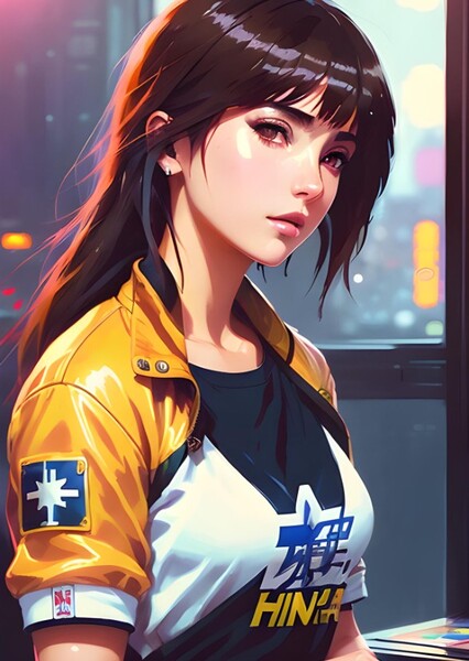 SHIZUKA KAZAMA
