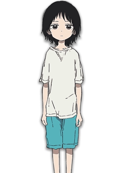 Shizuka Kuze