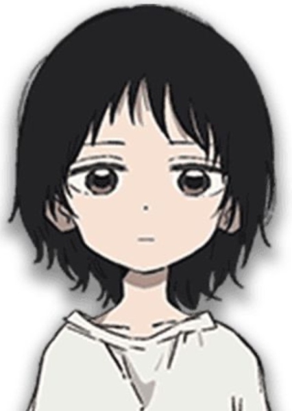 Shizuka Kuze photo
