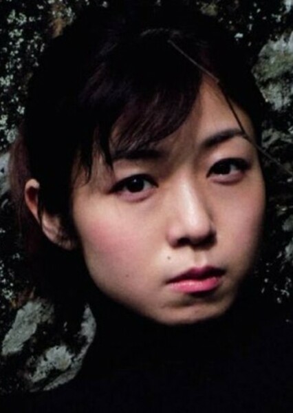Shizuka Nakamura photo