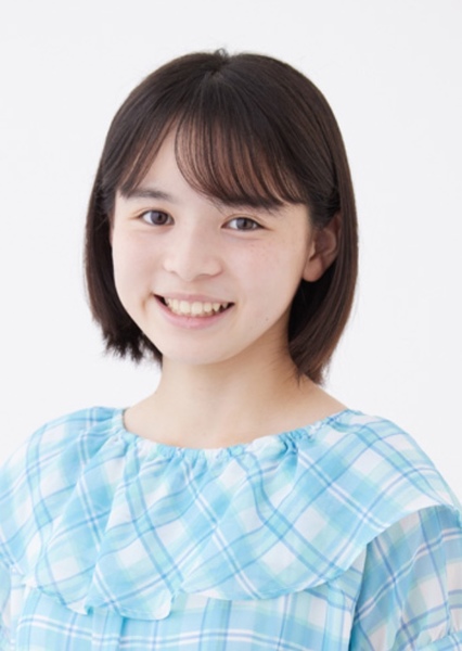 Shizuka Ota