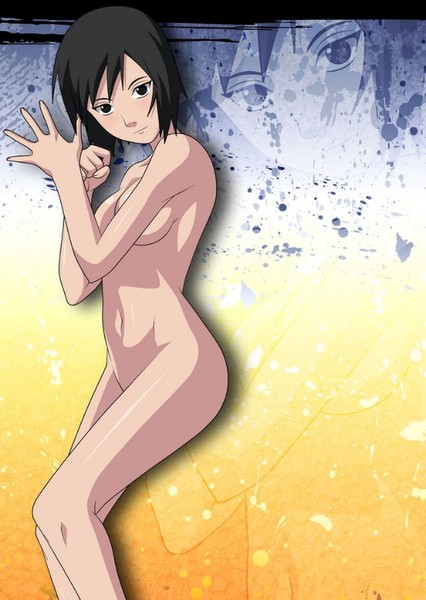 Shizune photo