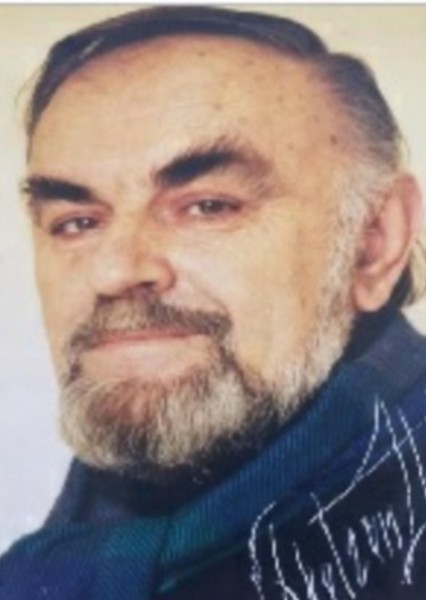 Shkëlzen Zhubi