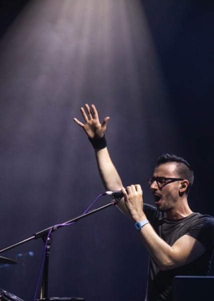 Shlomo