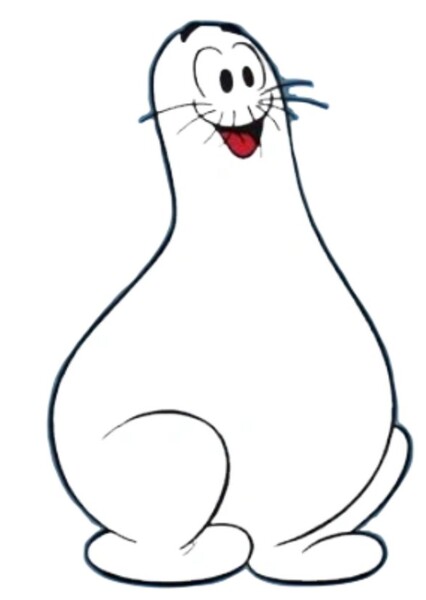 Shmoo