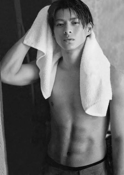 Sho Hirano