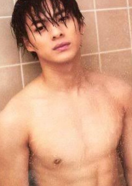 Sho Hirano photo