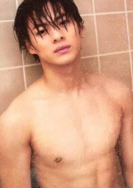 Sho Hirano