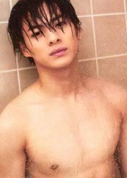 Sho Hirano
