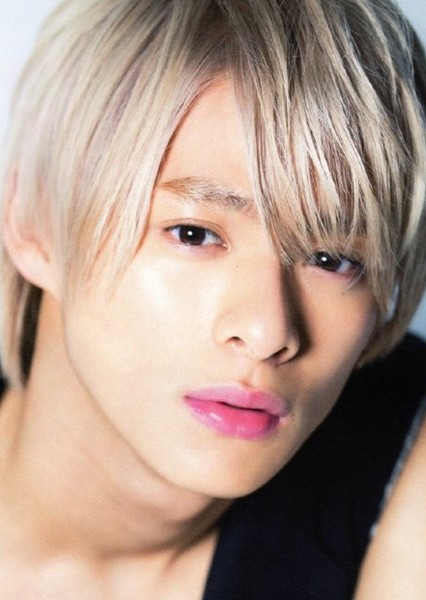 Sho Hirano