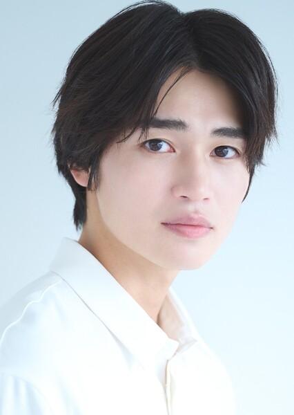 Sho Nishigaki