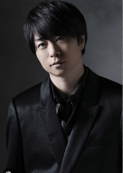 Sho Sakurai photo
