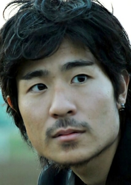 Sho Tsukikawa