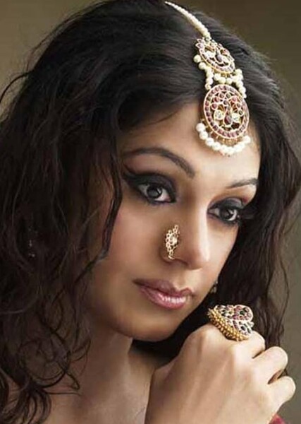 Shobana