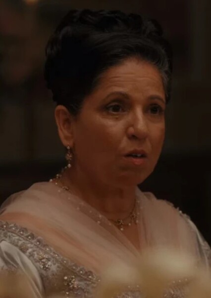 Shobu Kapoor photo