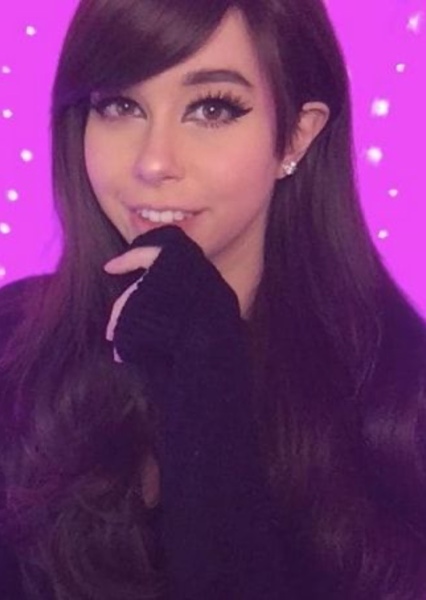 Shoe0nhead photo