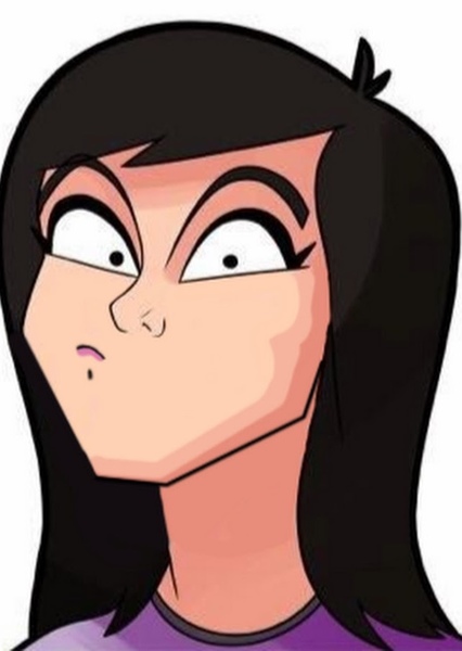 Shoe0nhead photo