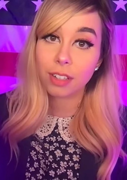 Shoe0nhead photo