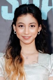 Shofia Shireen Fan Casting